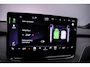 Skoda Enyaq iV 60 Sportline 180pk Automaat Warmtepomp, Adaptive cruise control, Achteruitrijcamera, LED koplampen, Parkeersensoren, App connect, Stoelverwarming