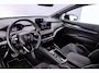 Skoda Enyaq iV 60 Sportline 180pk Automaat Warmtepomp, Adaptive cruise control, Achteruitrijcamera, LED koplampen, Parkeersensoren, App connect, Stoelverwarming
