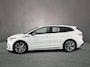Skoda Enyaq iV 60 Sportline 180pk Automaat Warmtepomp, Adaptive cruise control, Achteruitrijcamera, LED koplampen, Parkeersensoren, App connect, Stoelverwarming