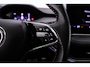 Skoda Enyaq iV 60 Sportline 180pk Automaat Warmtepomp, Adaptive cruise control, Achteruitrijcamera, LED koplampen, Parkeersensoren, App connect, Stoelverwarming