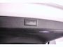 Skoda Enyaq iV 60 Sportline 180pk Automaat Warmtepomp, Adaptive cruise control, Achteruitrijcamera, LED koplampen, Parkeersensoren, App connect, Stoelverwarming