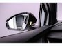 Skoda Enyaq iV 60 Sportline 180pk Automaat Warmtepomp, Adaptive cruise control, Achteruitrijcamera, LED koplampen, Parkeersensoren, App connect, Stoelverwarming