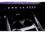 Skoda Enyaq iV 60 Sportline 180pk Automaat Warmtepomp, Adaptive cruise control, Achteruitrijcamera, LED koplampen, Parkeersensoren, App connect, Stoelverwarming