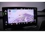 Skoda Enyaq iV 60 Sportline 180pk Automaat Warmtepomp, Adaptive cruise control, Achteruitrijcamera, LED koplampen, Parkeersensoren, App connect, Stoelverwarming