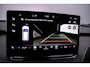 Skoda Enyaq iV 60 Sportline 180pk Automaat Warmtepomp, Adaptive cruise control, Achteruitrijcamera, LED koplampen, Parkeersensoren, App connect, Stoelverwarming