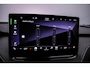 Skoda Enyaq iV 60 Sportline 180pk Automaat Warmtepomp, Adaptive cruise control, Achteruitrijcamera, LED koplampen, Parkeersensoren, App connect, Stoelverwarming