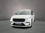 Skoda Enyaq iV 60 Sportline 180pk Automaat Warmtepomp, Adaptive cruise control, Achteruitrijcamera, LED koplampen, Parkeersensoren, App connect, Stoelverwarming