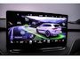 Skoda Enyaq iV 60 Sportline 180pk Automaat Warmtepomp, Adaptive cruise control, Achteruitrijcamera, LED koplampen, Parkeersensoren, App connect, Stoelverwarming