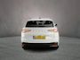 Skoda Enyaq iV 60 Sportline 180pk Automaat Warmtepomp, Adaptive cruise control, Achteruitrijcamera, LED koplampen, Parkeersensoren, App connect, Stoelverwarming