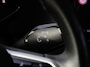 Volkswagen ID.3 Pure 52 kWh 170 pk  | SOH 99% | Navigatie | Cruise control | Stoel- & Stuurverwarming | LED | Climate control | DAB+ |