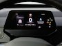 Volkswagen ID.3 Pure 52 kWh 170 pk  | SOH 99% | Navigatie | Cruise control | Stoel- & Stuurverwarming | LED | Climate control | DAB+ |