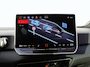 Volkswagen ID.3 Pure 52 kWh 170 pk  | SOH 99% | Navigatie | Cruise control | Stoel- & Stuurverwarming | LED | Climate control | DAB+ |