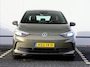 Volkswagen ID.3 Pure 52 kWh 170 pk  | SOH 99% | Navigatie | Cruise control | Stoel- & Stuurverwarming | LED | Climate control | DAB+ |