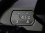 Volkswagen ID.3 Pure 52 kWh 170 pk  | SOH 99% | Navigatie | Cruise control | Stoel- & Stuurverwarming | LED | Climate control | DAB+ |