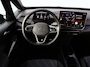 Volkswagen ID.3 Pure 52 kWh 170 pk  | SOH 99% | Navigatie | Cruise control | Stoel- & Stuurverwarming | LED | Climate control | DAB+ |