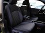 Volkswagen ID.3 Pure 52 kWh 170 pk  | SOH 99% | Navigatie | Cruise control | Stoel- & Stuurverwarming | LED | Climate control | DAB+ |