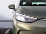 Volkswagen ID.3 Pure 52 kWh 170 pk  | SOH 99% | Navigatie | Cruise control | Stoel- & Stuurverwarming | LED | Climate control | DAB+ |
