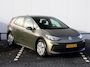 Volkswagen ID.3 Pure 52 kWh 170 pk  | SOH 99% | Navigatie | Cruise control | Stoel- & Stuurverwarming | LED | Climate control | DAB+ |