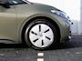 Volkswagen ID.3 Pure 52 kWh 170 pk  | SOH 99% | Navigatie | Cruise control | Stoel- & Stuurverwarming | LED | Climate control | DAB+ |