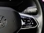 Volkswagen ID.3 Pure 52 kWh 170 pk  | SOH 99% | Navigatie | Cruise control | Stoel- & Stuurverwarming | LED | Climate control | DAB+ |