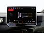 Volkswagen ID.3 Pure 52 kWh 170 pk  | SOH 99% | Navigatie | Cruise control | Stoel- & Stuurverwarming | LED | Climate control | DAB+ |