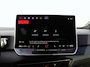 Volkswagen ID.3 Pure 52 kWh 170 pk  | SOH 99% | Navigatie | Cruise control | Stoel- & Stuurverwarming | LED | Climate control | DAB+ |
