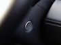 Volkswagen ID.3 Pure 52 kWh 170 pk  | SOH 99% | Navigatie | Cruise control | Stoel- & Stuurverwarming | LED | Climate control | DAB+ |