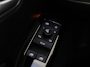 Volkswagen ID.3 Pure 52 kWh 170 pk  | SOH 99% | Navigatie | Cruise control | Stoel- & Stuurverwarming | LED | Climate control | DAB+ |