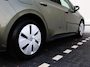 Volkswagen ID.3 Pure 52 kWh 170 pk  | SOH 99% | Navigatie | Cruise control | Stoel- & Stuurverwarming | LED | Climate control | DAB+ |