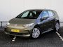 Volkswagen ID.3 Pure 52 kWh 170 pk  | SOH 99% | Navigatie | Cruise control | Stoel- & Stuurverwarming | LED | Climate control | DAB+ |