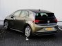 Volkswagen ID.3 Pure 52 kWh 170 pk  | SOH 99% | Navigatie | Cruise control | Stoel- & Stuurverwarming | LED | Climate control | DAB+ |