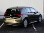 Volkswagen ID.3 Pure 52 kWh 170 pk  | SOH 99% | Navigatie | Cruise control | Stoel- & Stuurverwarming | LED | Climate control | DAB+ |