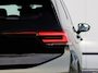 Volkswagen ID.3 Pure 52 kWh 170 pk  | SOH 99% | Navigatie | Cruise control | Stoel- & Stuurverwarming | LED | Climate control | DAB+ |