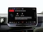 Volkswagen ID.3 Pure 52 kWh 170 pk  | SOH 99% | Navigatie | Cruise control | Stoel- & Stuurverwarming | LED | Climate control | DAB+ |