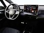Volkswagen ID.3 Pure 52 kWh 170 pk  | SOH 99% | Navigatie | Cruise control | Stoel- & Stuurverwarming | LED | Climate control | DAB+ |