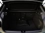 Volkswagen ID.3 Pure 52 kWh 170 pk  | SOH 99% | Navigatie | Cruise control | Stoel- & Stuurverwarming | LED | Climate control | DAB+ |