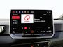 Volkswagen ID.3 Pure 52 kWh 170 pk  | SOH 99% | Navigatie | Cruise control | Stoel- & Stuurverwarming | LED | Climate control | DAB+ |