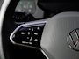 Volkswagen ID.3 Pure 52 kWh 170 pk  | SOH 99% | Navigatie | Cruise control | Stoel- & Stuurverwarming | LED | Climate control | DAB+ |