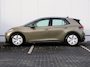 Volkswagen ID.3 Pure 52 kWh 170 pk  | SOH 99% | Navigatie | Cruise control | Stoel- & Stuurverwarming | LED | Climate control | DAB+ |