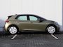 Volkswagen ID.3 Pure 52 kWh 170 pk  | SOH 99% | Navigatie | Cruise control | Stoel- & Stuurverwarming | LED | Climate control | DAB+ |