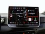Volkswagen ID.3 Pure 52 kWh 170 pk  | SOH 99% | Navigatie | Cruise control | Stoel- & Stuurverwarming | LED | Climate control | DAB+ |