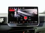 Volkswagen ID.3 Pure 52 kWh 170 pk  | SOH 99% | Navigatie | Cruise control | Stoel- & Stuurverwarming | LED | Climate control | DAB+ |