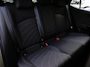 Volkswagen ID.3 Pure 52 kWh 170 pk  | SOH 99% | Navigatie | Cruise control | Stoel- & Stuurverwarming | LED | Climate control | DAB+ |