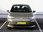 Volkswagen ID.3 Pure 52 kWh 170 pk  | SOH 99% | Navigatie | Cruise control | Stoel- & Stuurverwarming | LED | Climate control | DAB+ |