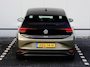 Volkswagen ID.3 Pure 52 kWh 170 pk  | SOH 99% | Navigatie | Cruise control | Stoel- & Stuurverwarming | LED | Climate control | DAB+ |