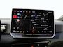Volkswagen ID.3 Pure 52 kWh 170 pk  | SOH 99% | Navigatie | Cruise control | Stoel- & Stuurverwarming | LED | Climate control | DAB+ |