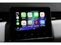 Renault Clio 1.0 TCe 90 Evolution LMV Navigatie Carplay Android Airco Cruise Control Rijstrooksensor Parkeersensor