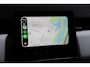 Renault Clio 1.0 TCe 90 Evolution LMV Navigatie Carplay Android Airco Cruise Control Rijstrooksensor Parkeersensor