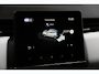 Renault Clio 1.0 TCe 90 Evolution LMV Navigatie Carplay Android Airco Cruise Control Rijstrooksensor Parkeersensor