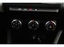 Renault Clio 1.0 TCe 90 Evolution LMV Navigatie Carplay Android Airco Cruise Control Rijstrooksensor Parkeersensor
